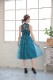 �����������ɥå��󥰥��塼��ɥ쥹��C1621TL