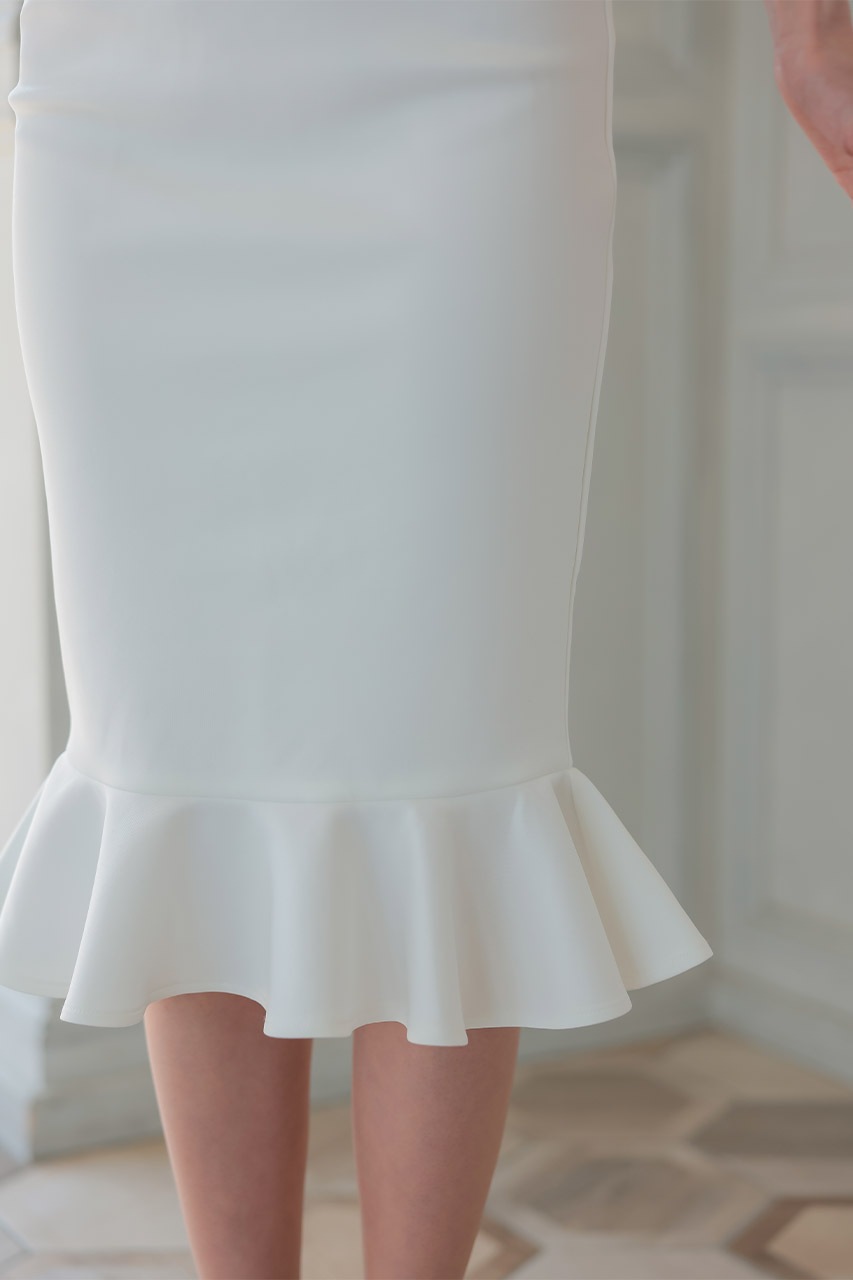 V�ͥå�������ɥǥ��ơ���ޡ��ᥤ�ɥɥ쥹��C53083WH