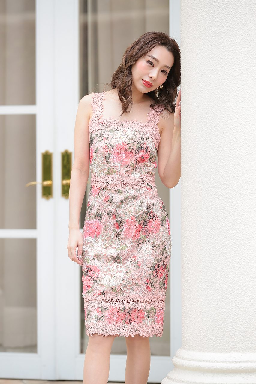 �ǥ�����졼�����ԡ�����LM14165S1AMU