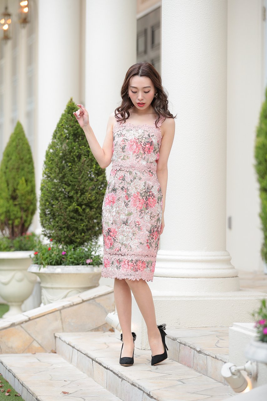 �ǥ�����졼�����ԡ�����LM14165S1AMU