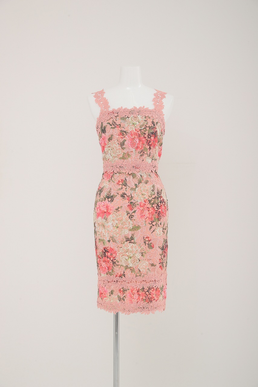 �ǥ�����졼�����ԡ�����LM14165S1AMU