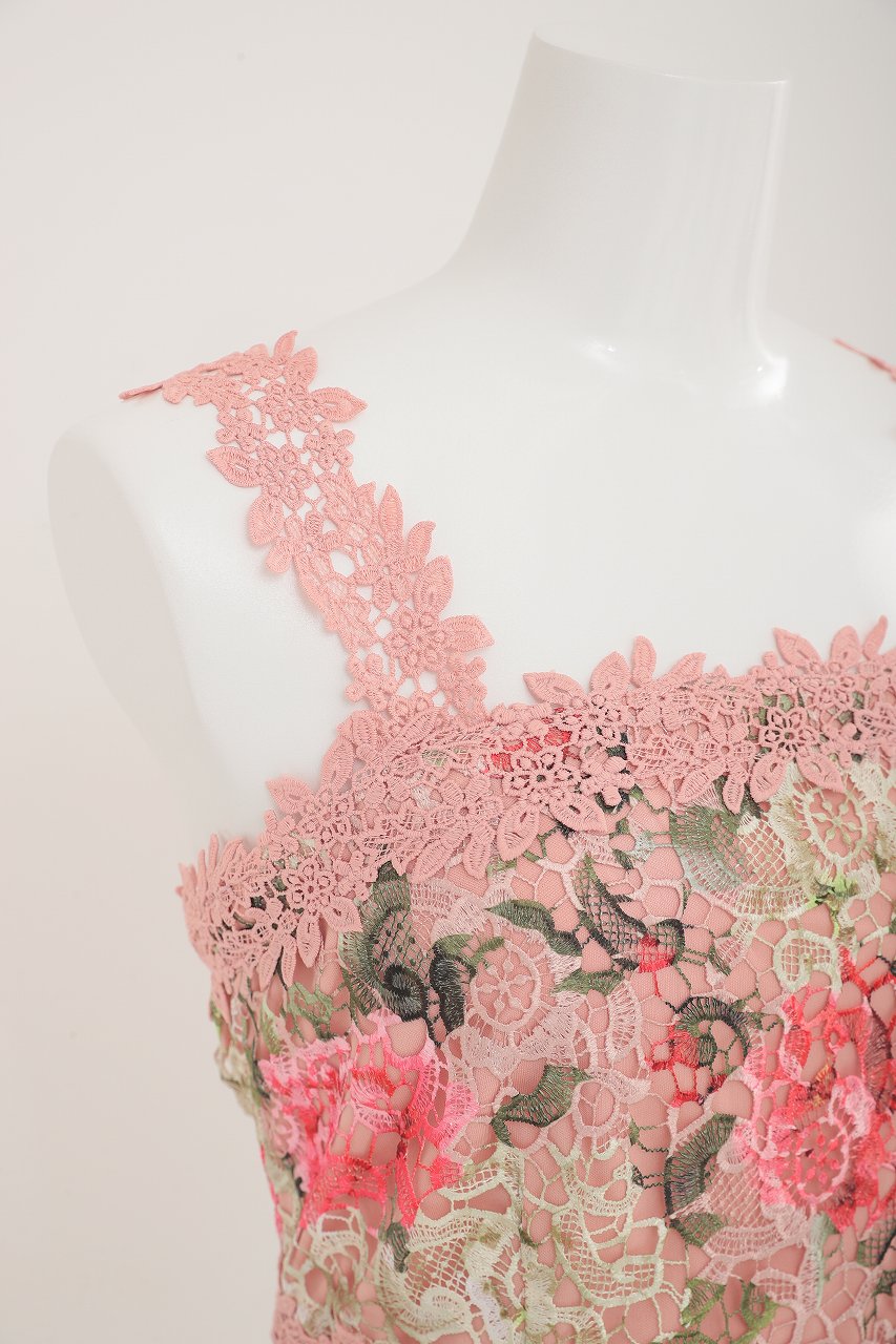 �ǥ�����졼�����ԡ�����LM14165S1AMU