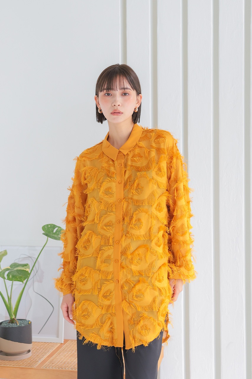 �ե������饤���ե�󥸥����С�����ġ�GF16478YL