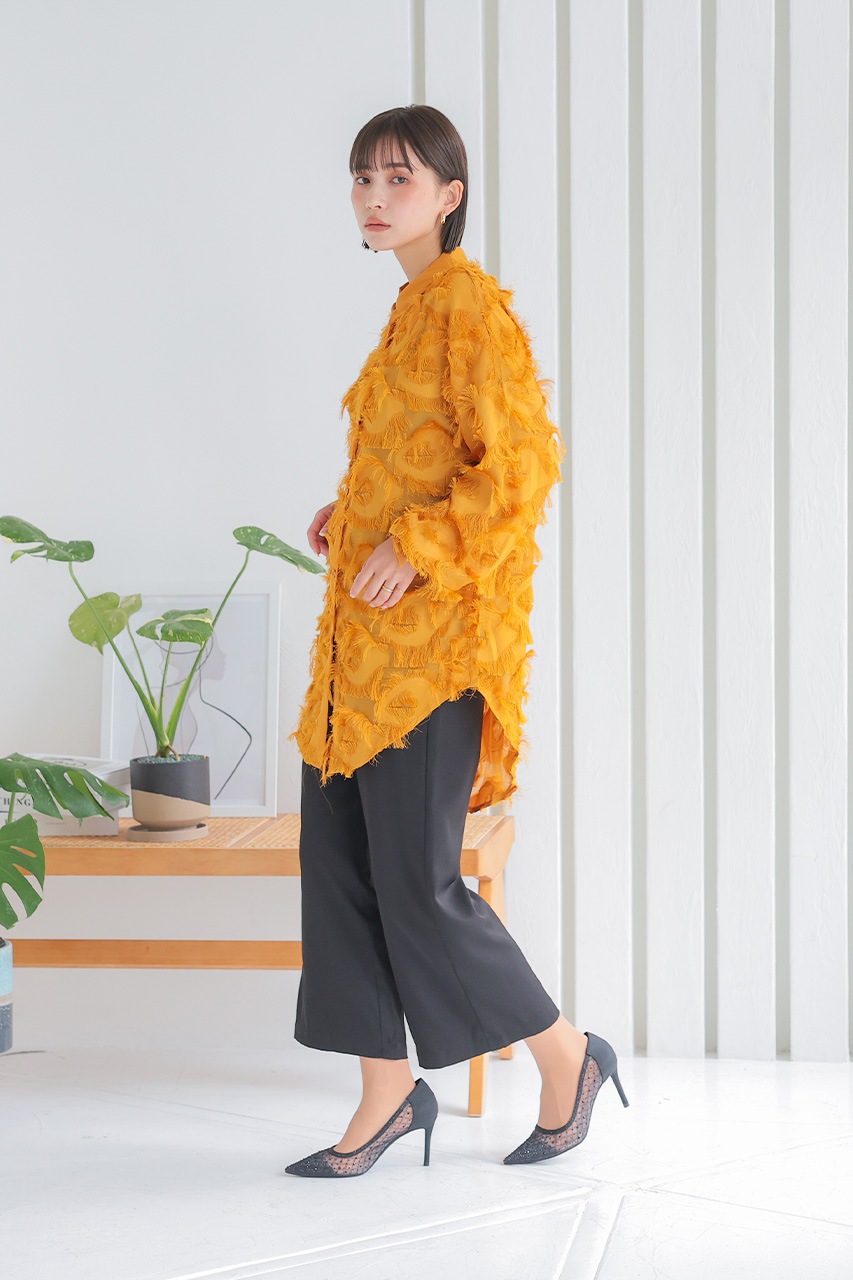 �ե������饤���ե�󥸥����С�����ġ�GF16478YL