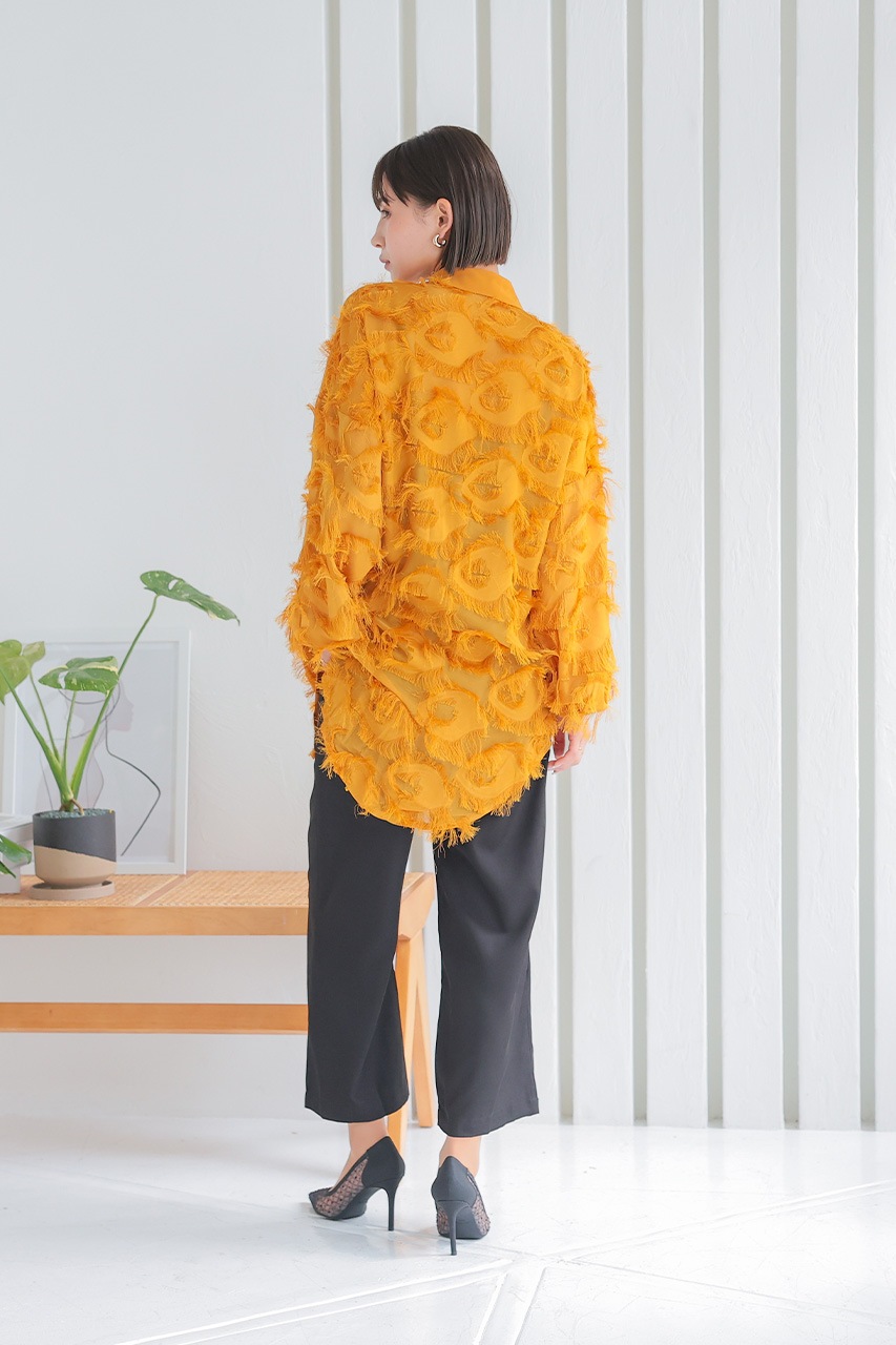 �ե������饤���ե�󥸥����С�����ġ�GF16478YL