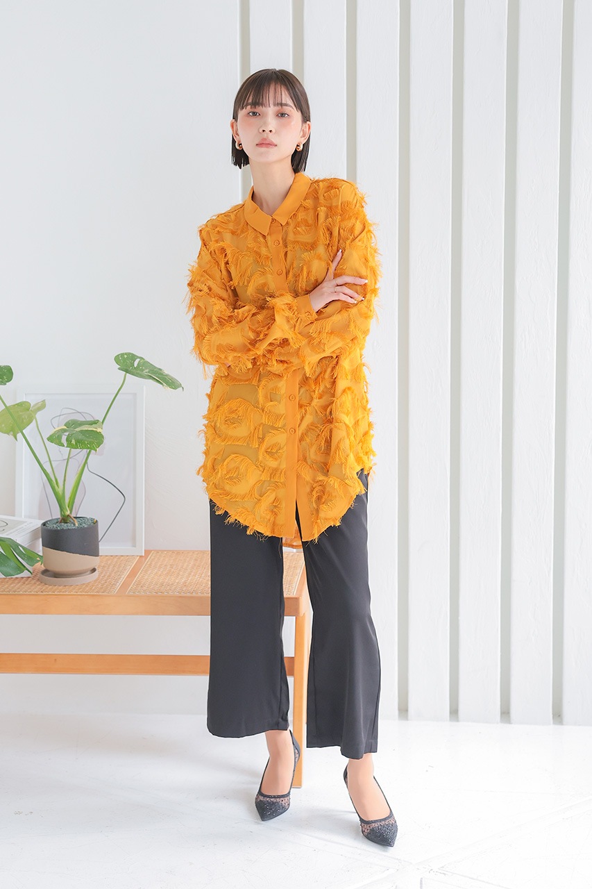 �ե������饤���ե�󥸥����С�����ġ�GF16478YL