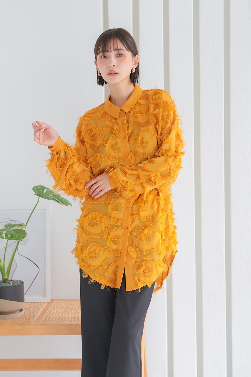 �ե������饤���ե�󥸥����С�����ġ�GF16478YL