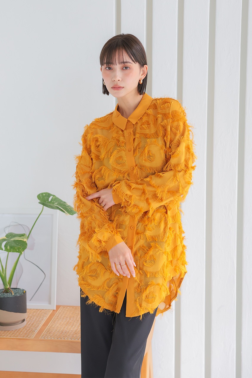 �ե������饤���ե�󥸥����С�����ġ�GF16478YL