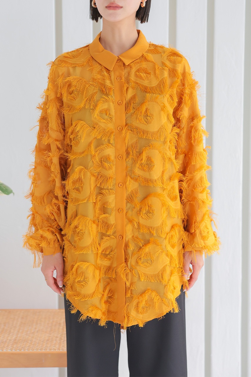 �ե������饤���ե�󥸥����С�����ġ�GF16478YL