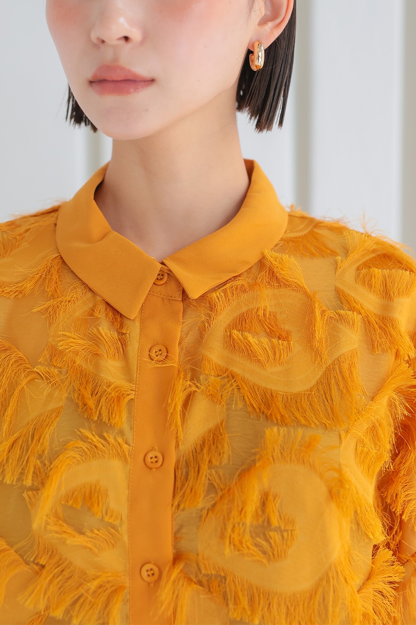 �ե������饤���ե�󥸥����С�����ġ�GF16478YL