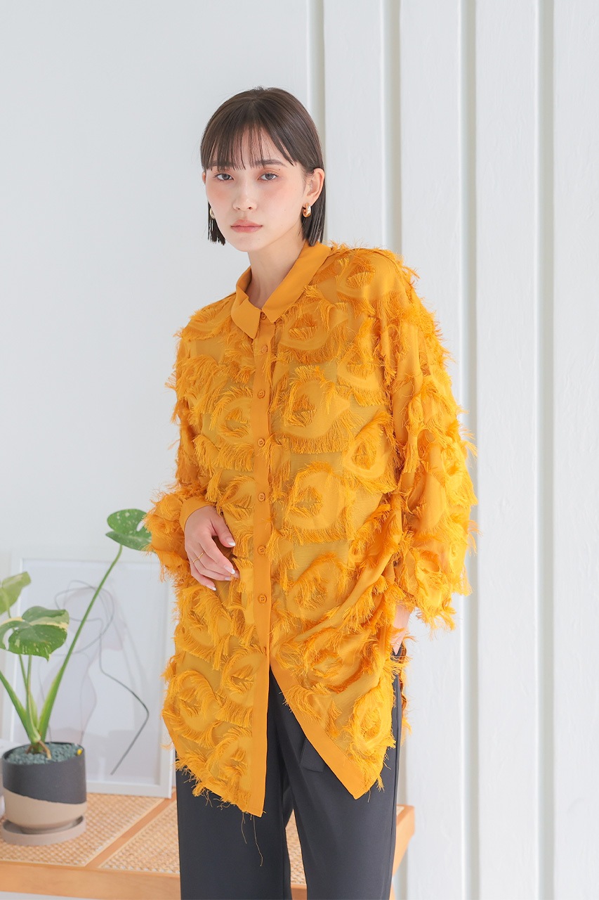 �ե������饤���ե�󥸥����С�����ġ�GF16478YL