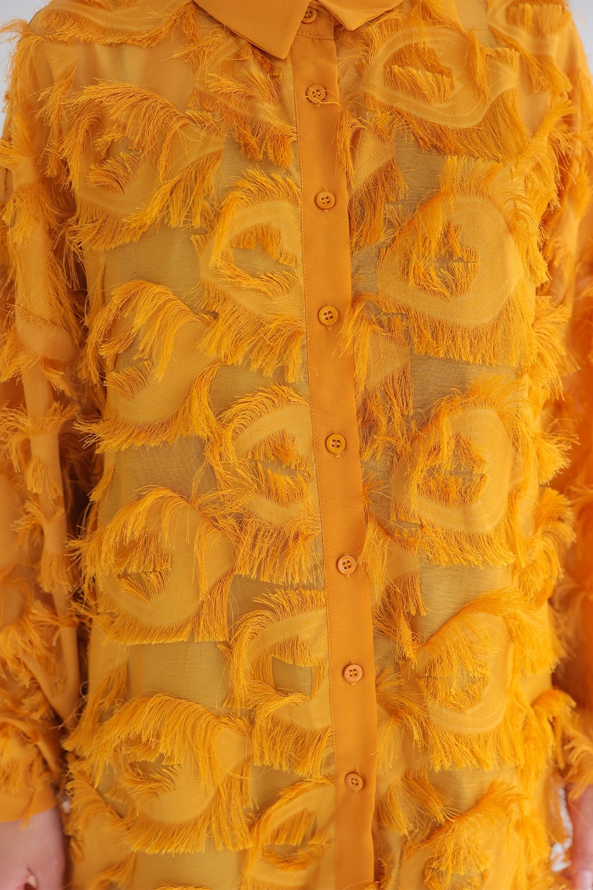 �ե������饤���ե�󥸥����С�����ġ�GF16478YL