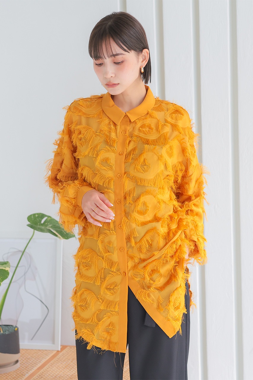 �ե������饤���ե�󥸥����С�����ġ�GF16478YL