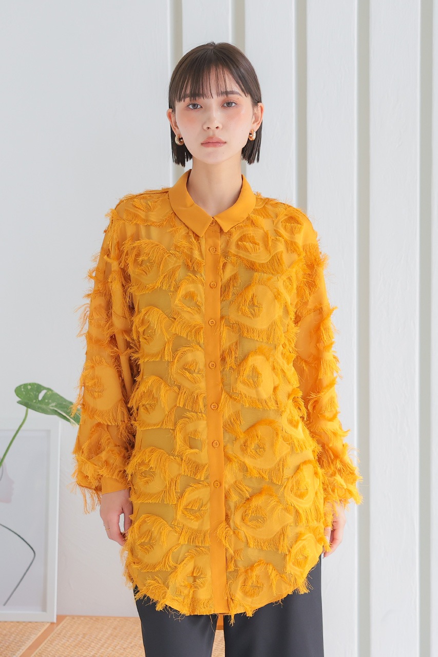 �ե������饤���ե�󥸥����С�����ġ�GF16478YL