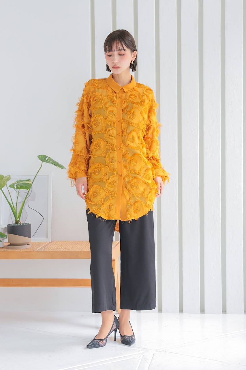 �ե������饤���ե�󥸥����С�����ġ�GF16478YL