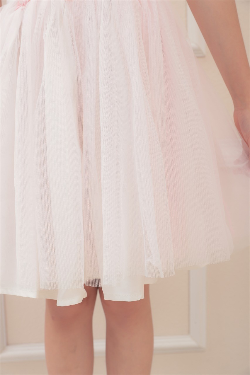 �������ȥǥ�������塼��ɥ쥹��7-10�С�LMK2493OW