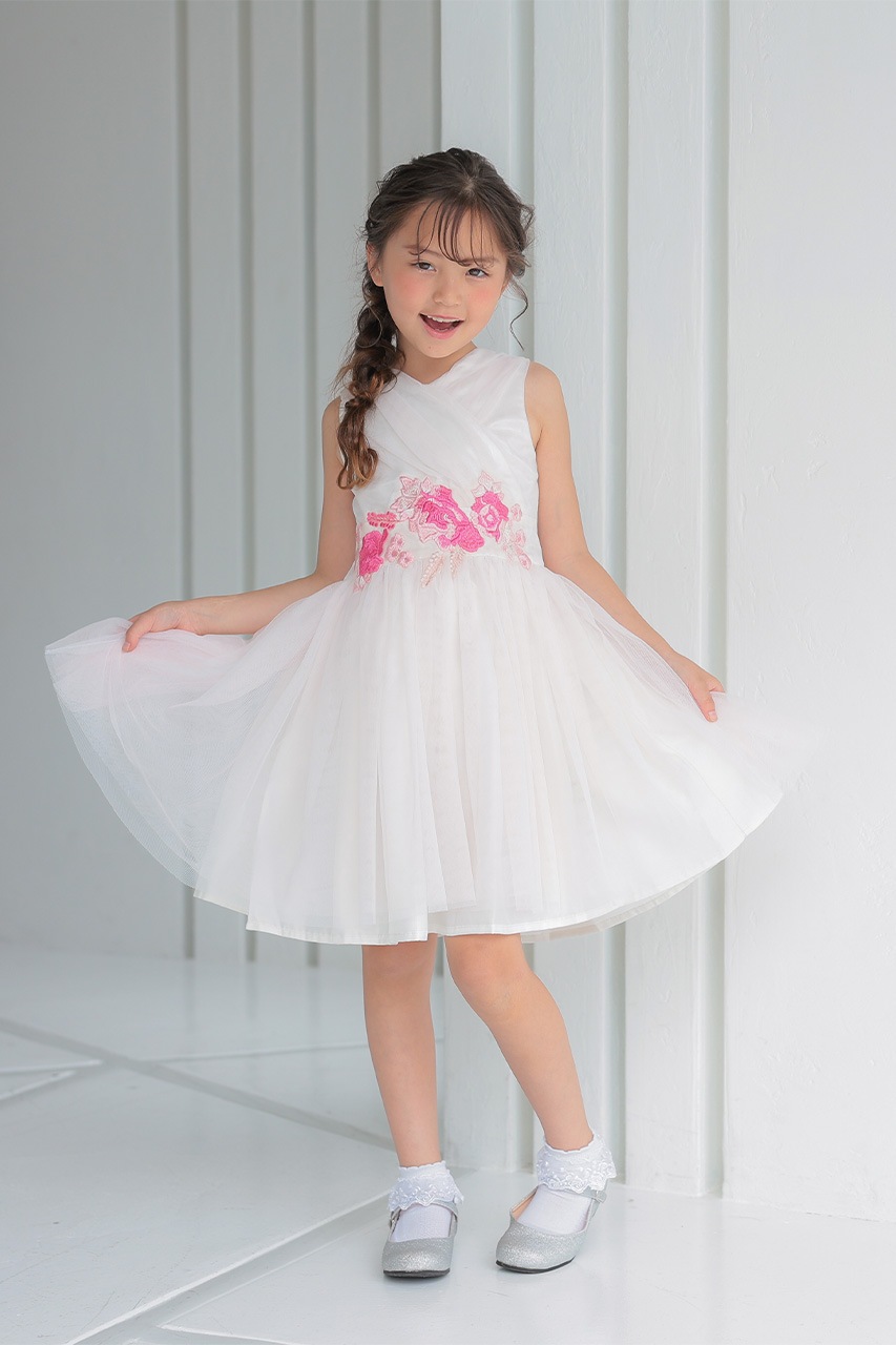 �������ȥǥ�������塼��ɥ쥹��7-10�С�LMK2493OW