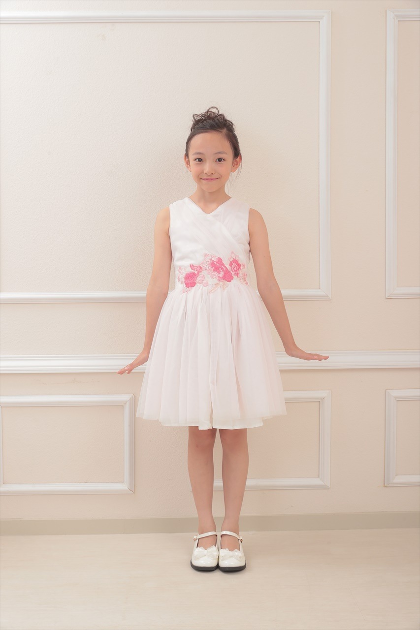 �������ȥǥ�������塼��ɥ쥹��7-10�С�LMK2493OW