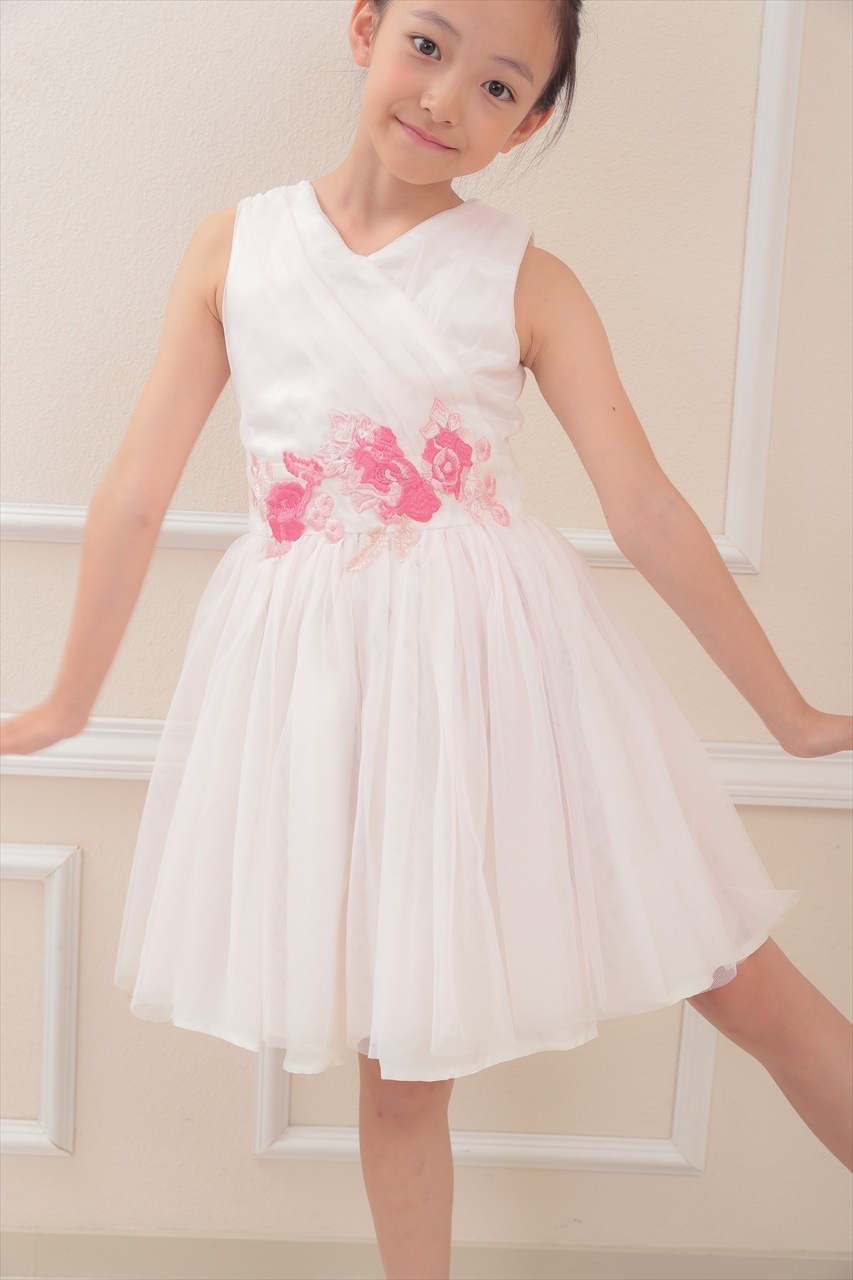 �������ȥǥ�������塼��ɥ쥹��7-10�С�LMK2493OW