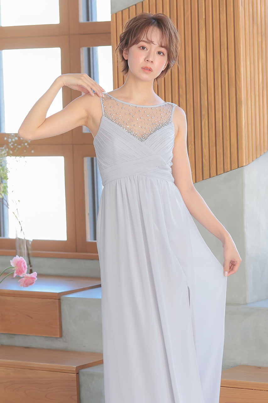 ѡǥơ륷եޥɥ쥹LM17841GY