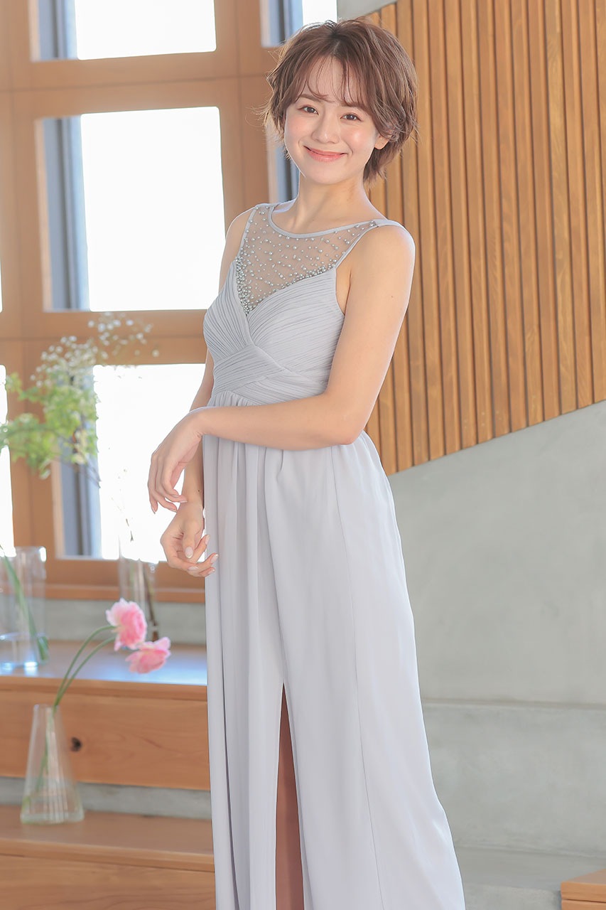 ѡǥơ륷եޥɥ쥹LM17841GY