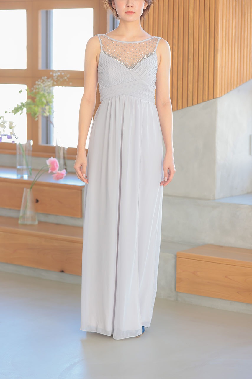 ѡǥơ륷եޥɥ쥹LM17841GY