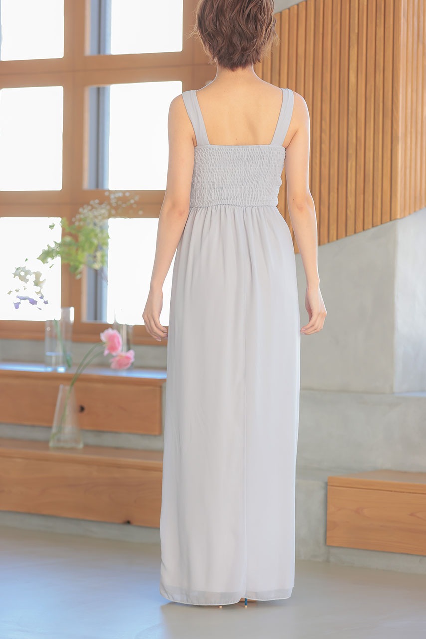 ѡǥơ륷եޥɥ쥹LM17841GY