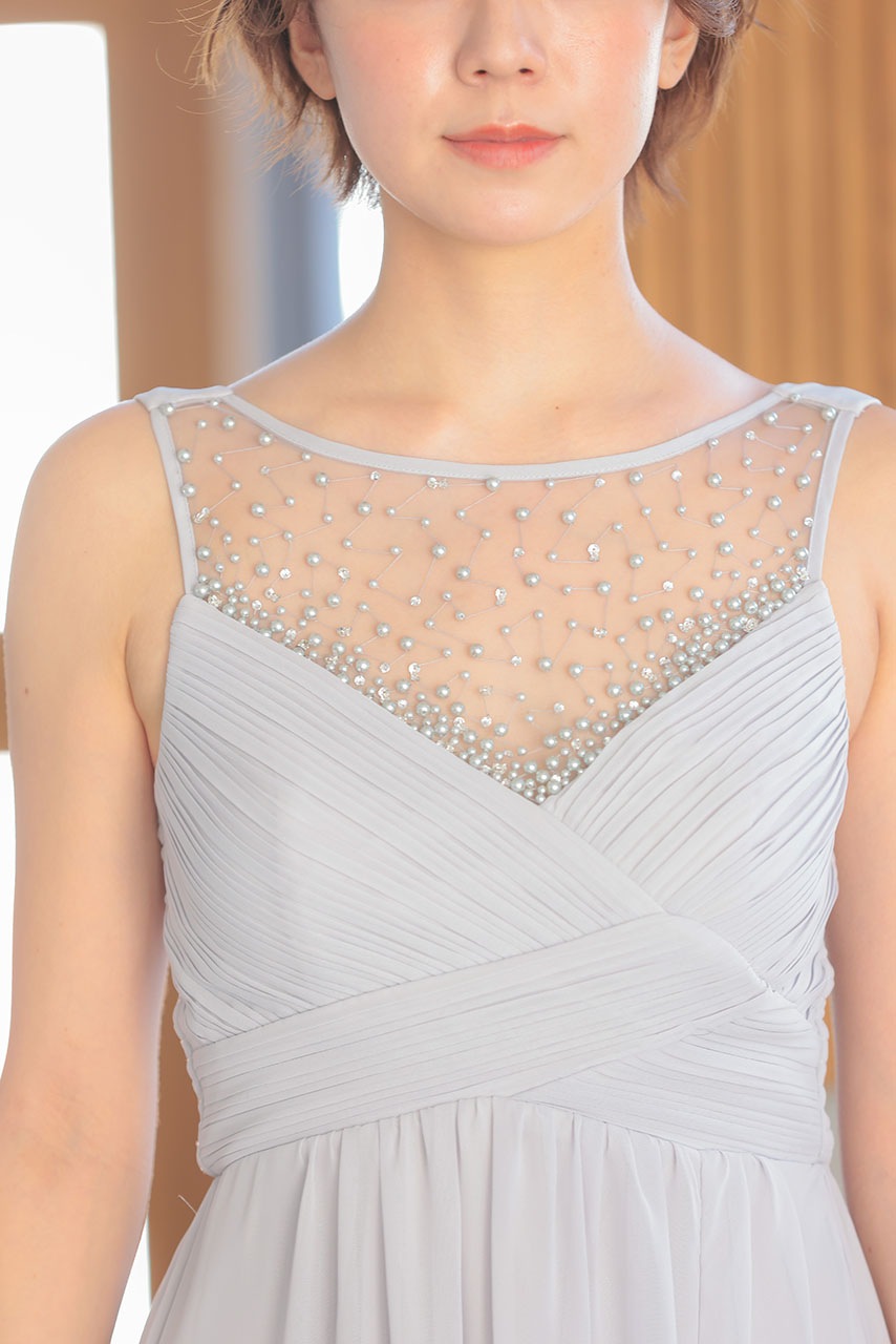 ѡǥơ륷եޥɥ쥹LM17841GY