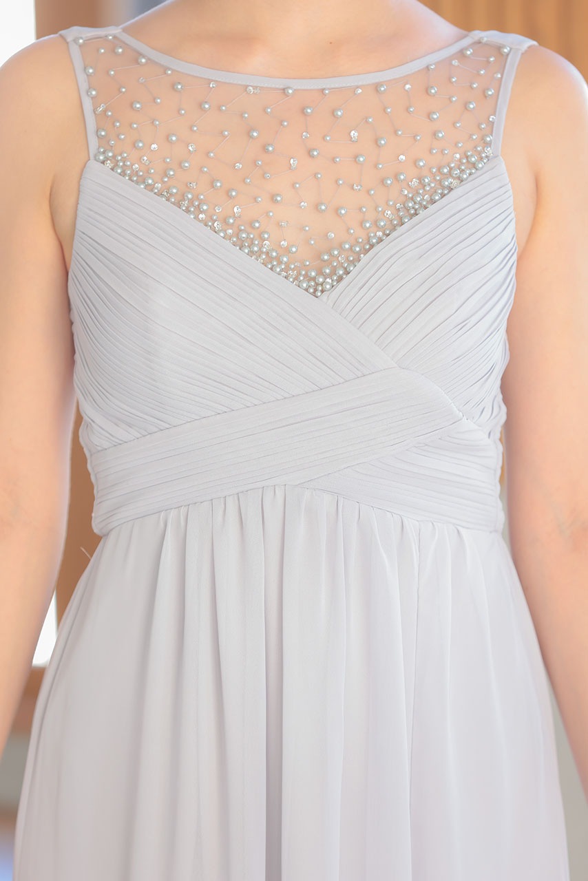 ѡǥơ륷եޥɥ쥹LM17841GY