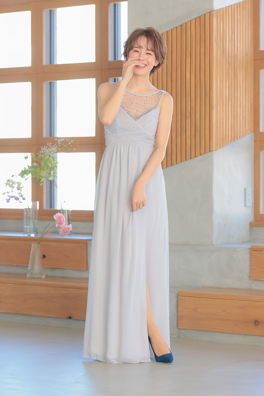 ѡǥơ륷եޥɥ쥹LM17841GY