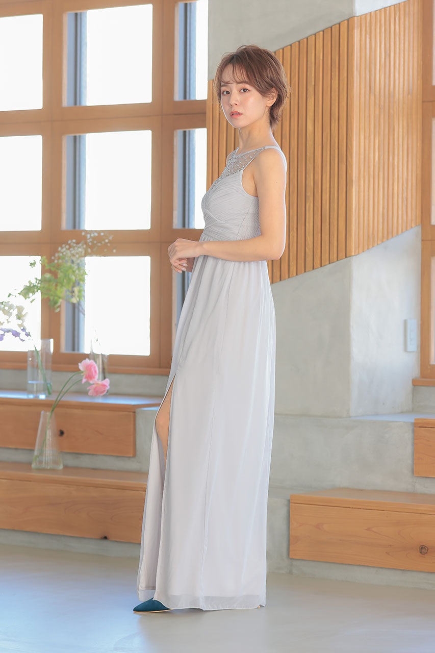 ѡǥơ륷եޥɥ쥹LM17841GY