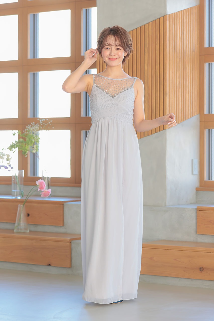 ѡǥơ륷եޥɥ쥹LM17841GY