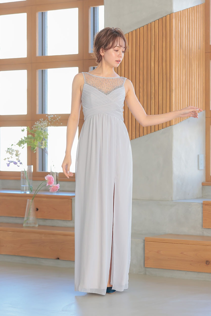 ѡǥơ륷եޥɥ쥹LM17841GY