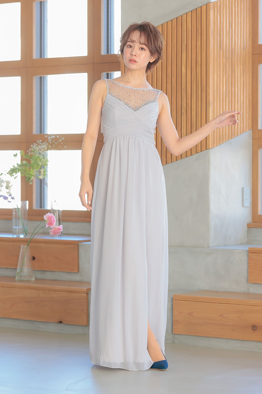 ѡǥơ륷եޥɥ쥹LM17841GY