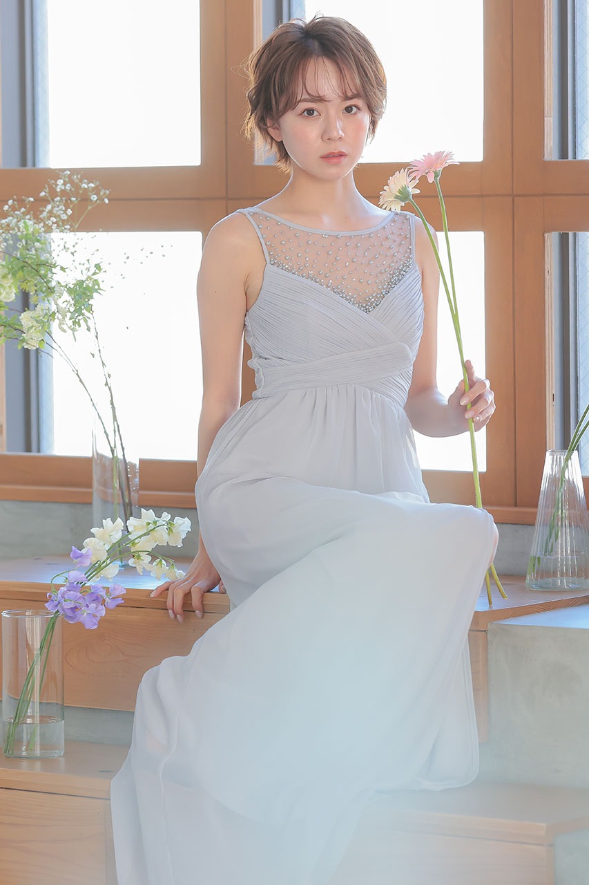 ѡǥơ륷եޥɥ쥹LM17841GY