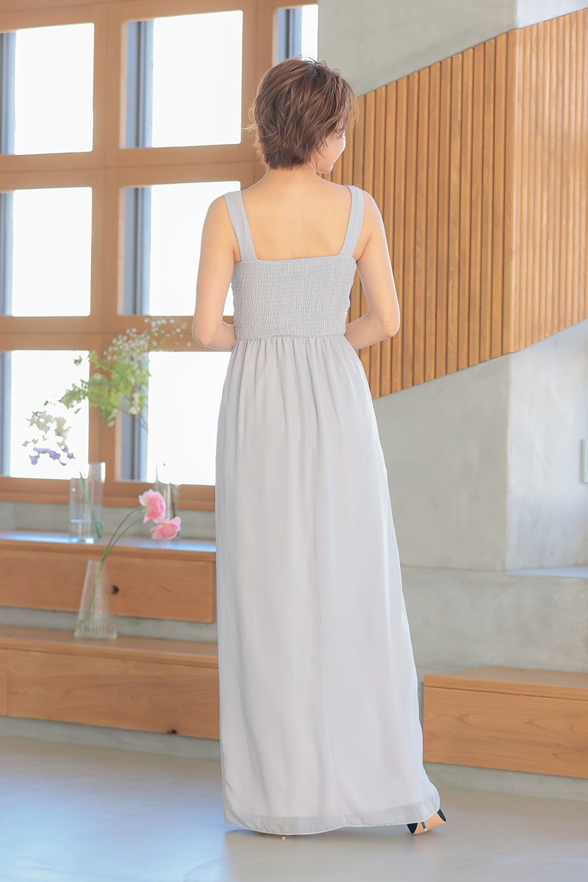 ѡǥơ륷եޥɥ쥹LM17841GY