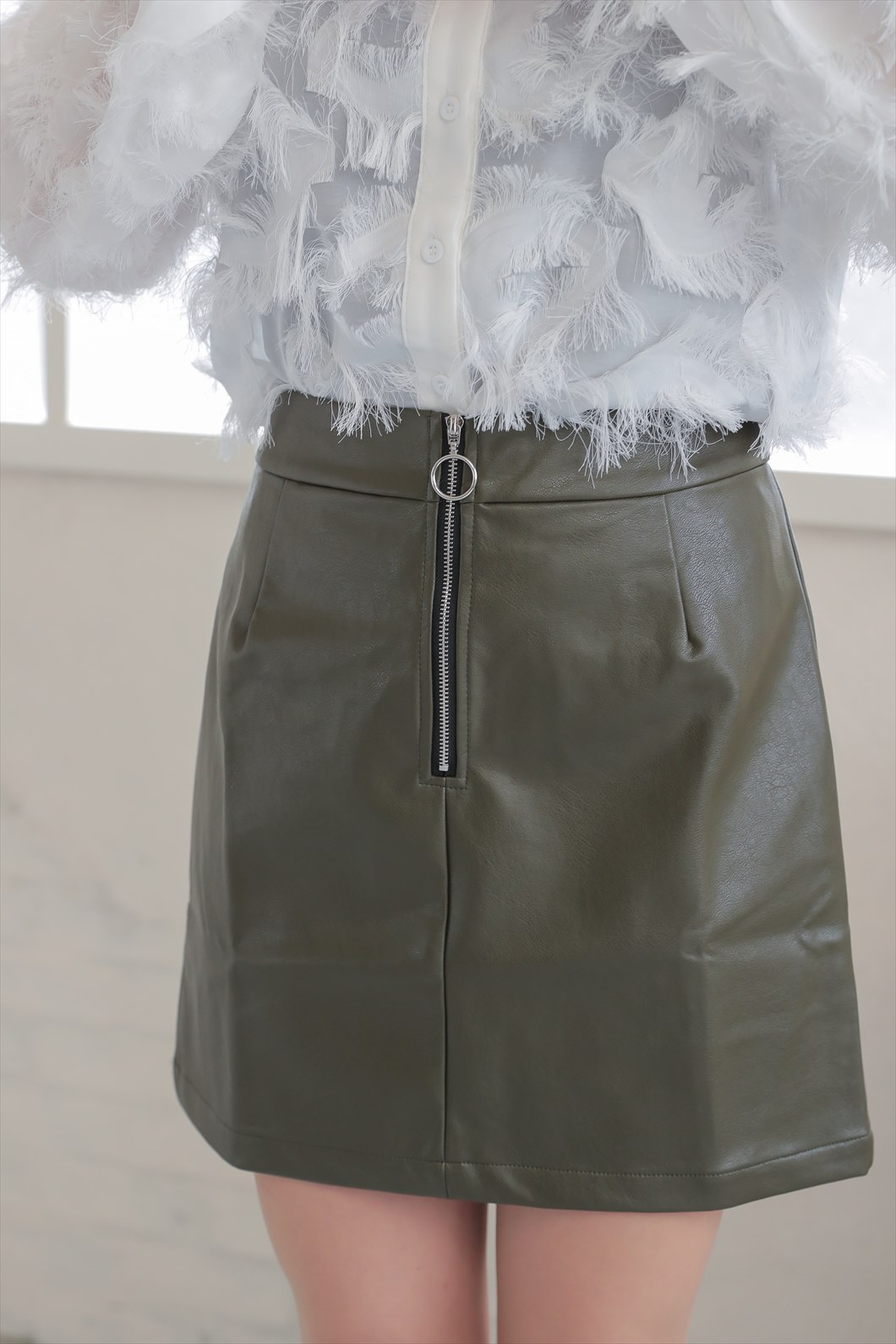 O��󥰥ե������쥶���ߥ˥������ȡ�GF16632KH