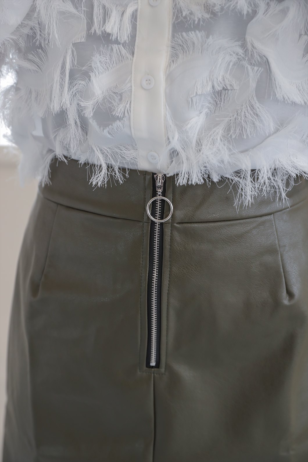 O��󥰥ե������쥶���ߥ˥������ȡ�GF16632KH