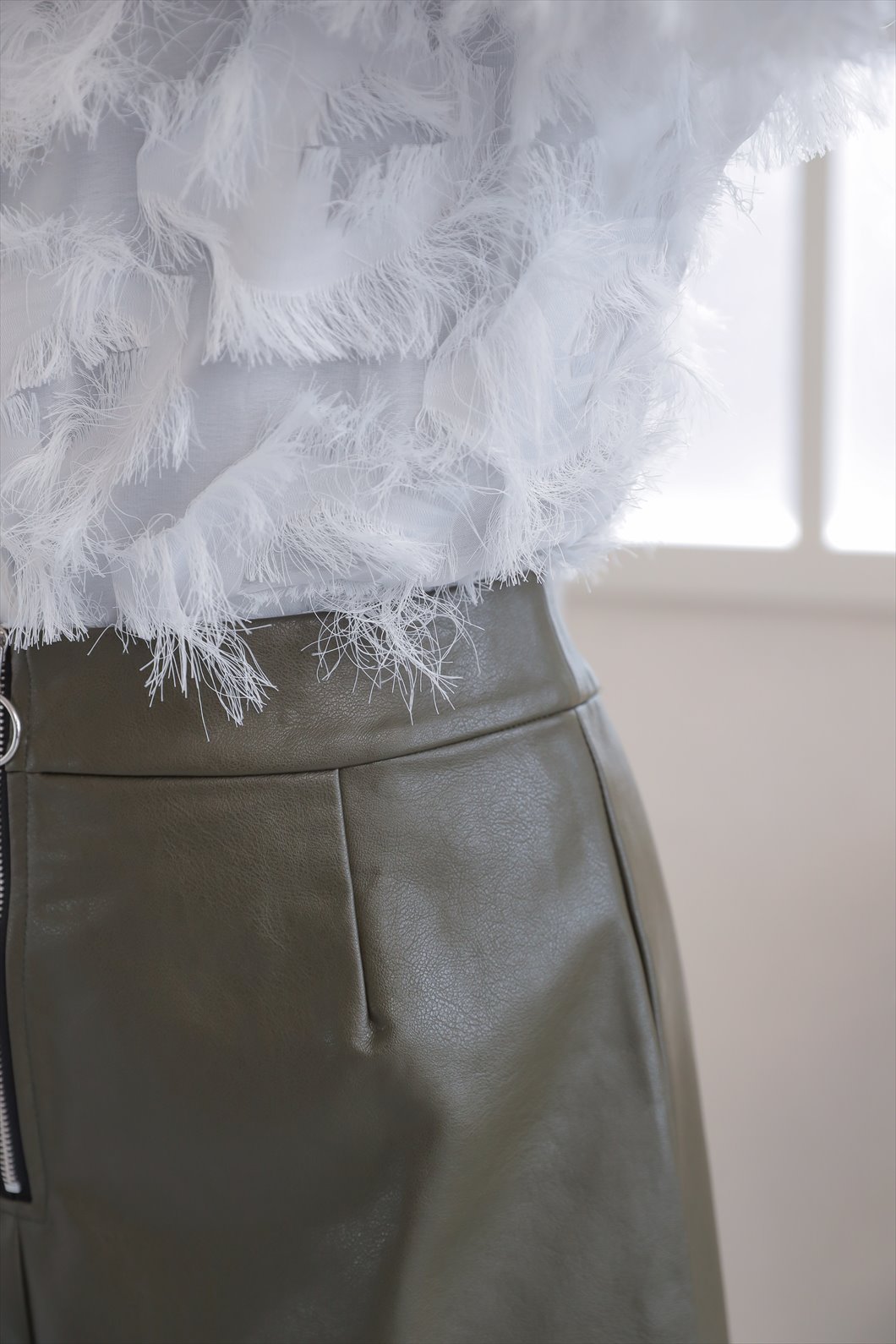 O��󥰥ե������쥶���ߥ˥������ȡ�GF16632KH