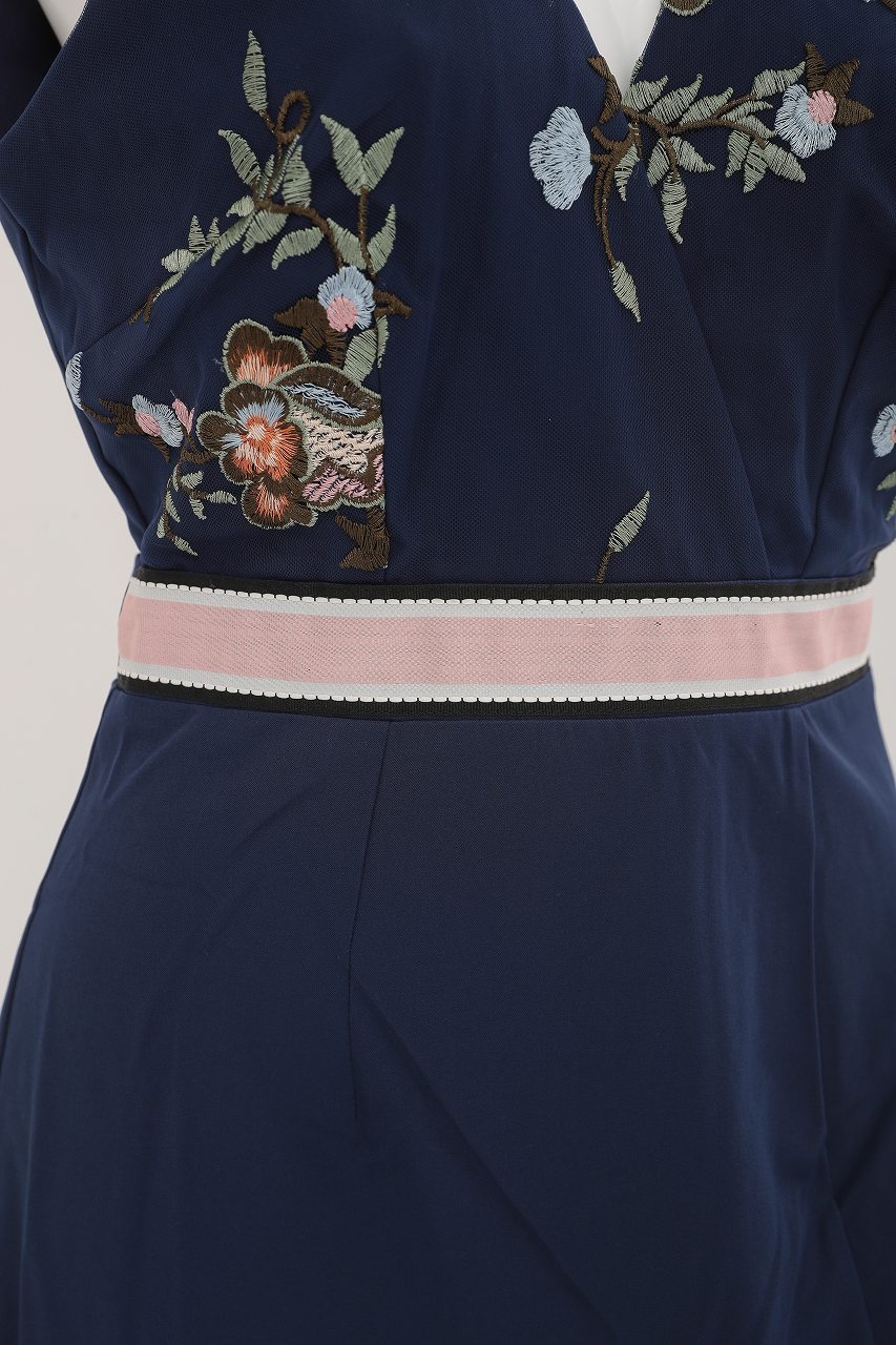 V�ͥå��ե��ǥ��ơ���ߥǥ����ԡ�����LM1381311ANY