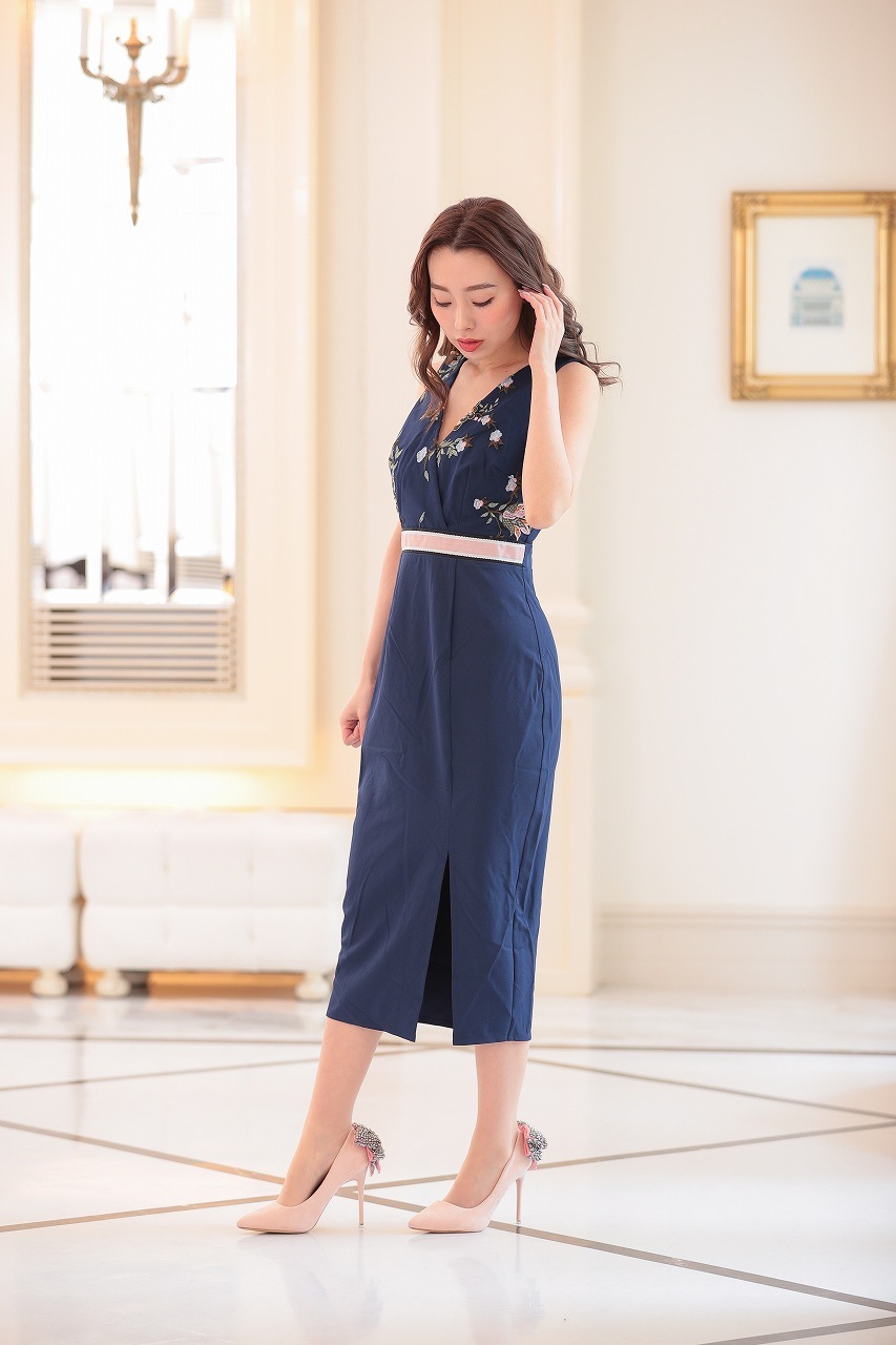 V�ͥå��ե��ǥ��ơ���ߥǥ����ԡ�����LM1381311ANY