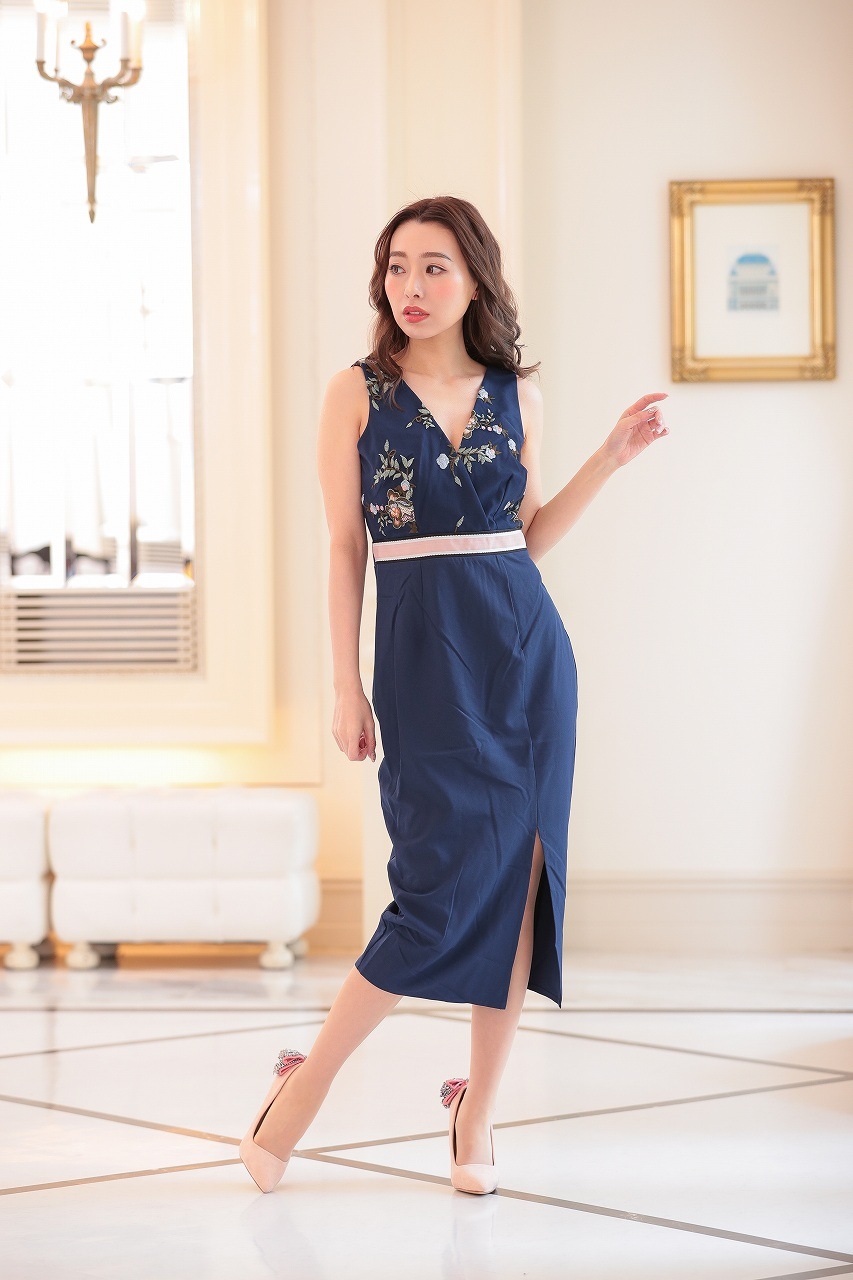 V�ͥå��ե��ǥ��ơ���ߥǥ����ԡ�����LM1381311ANY