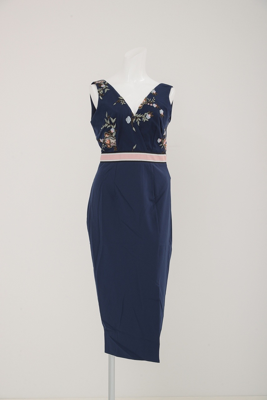 V�ͥå��ե��ǥ��ơ���ߥǥ����ԡ�����LM1381311ANY