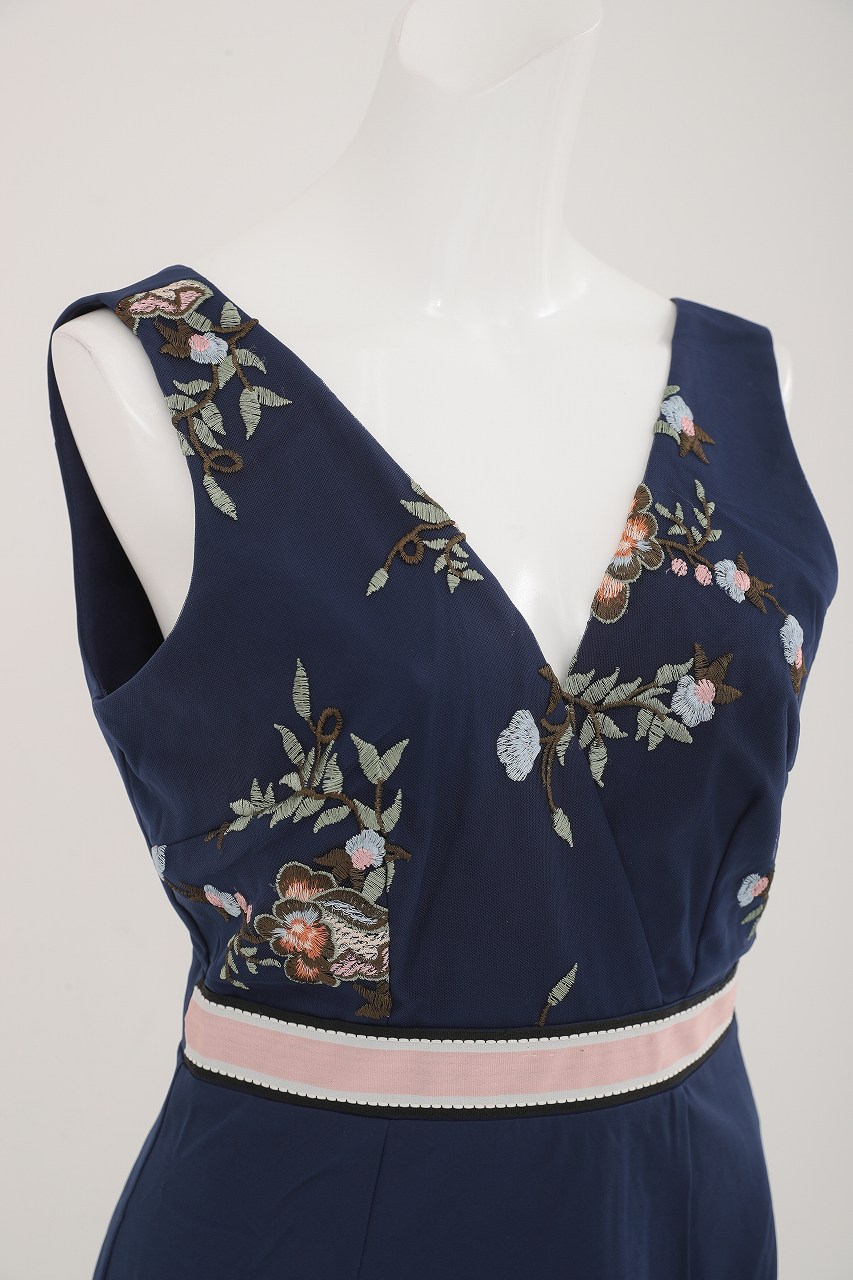 V�ͥå��ե��ǥ��ơ���ߥǥ����ԡ�����LM1381311ANY