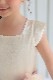 �ե�����������Х����顼���ƥ�ɥ쥹��5-10�С�LMK2589C*P