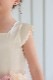 �ե�����������Х����顼���ƥ�ɥ쥹��5-10�С�LMK2589C*P