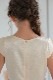 �ե�����������Х����顼���ƥ�ɥ쥹��5-10�С�LMK2589C*P