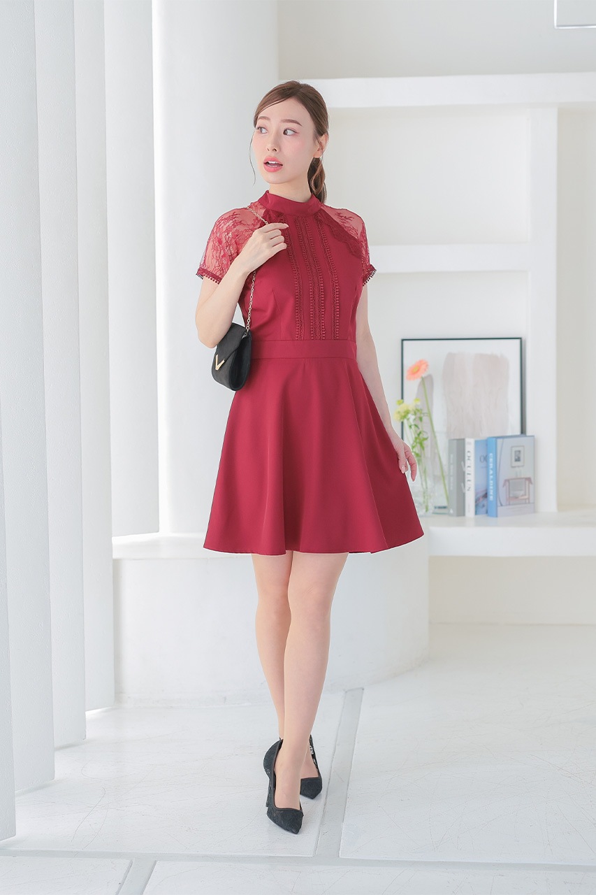 졼꡼֥ߥ˥ԡ LRP1803RE