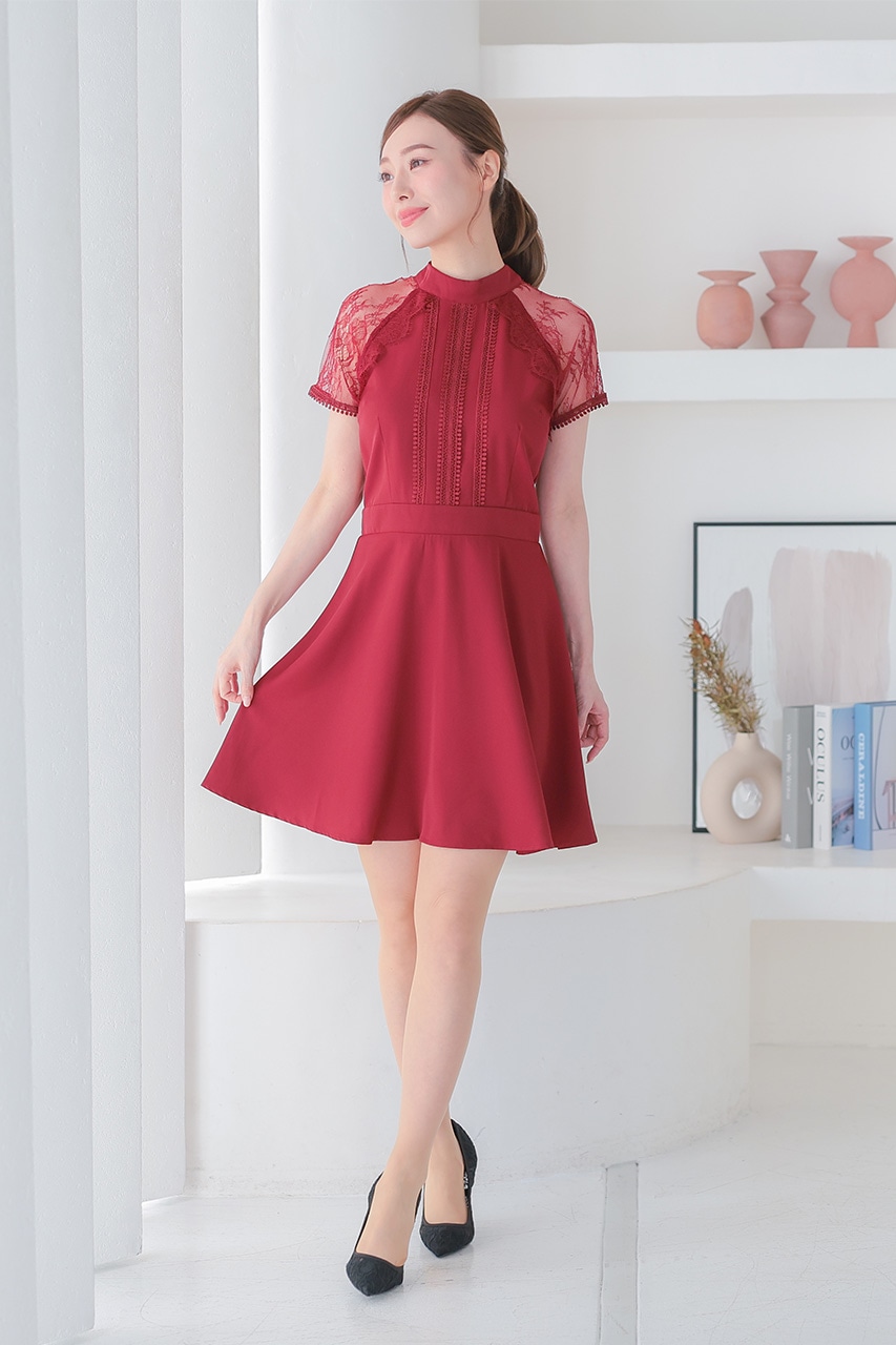 졼꡼֥ߥ˥ԡ LRP1803RE