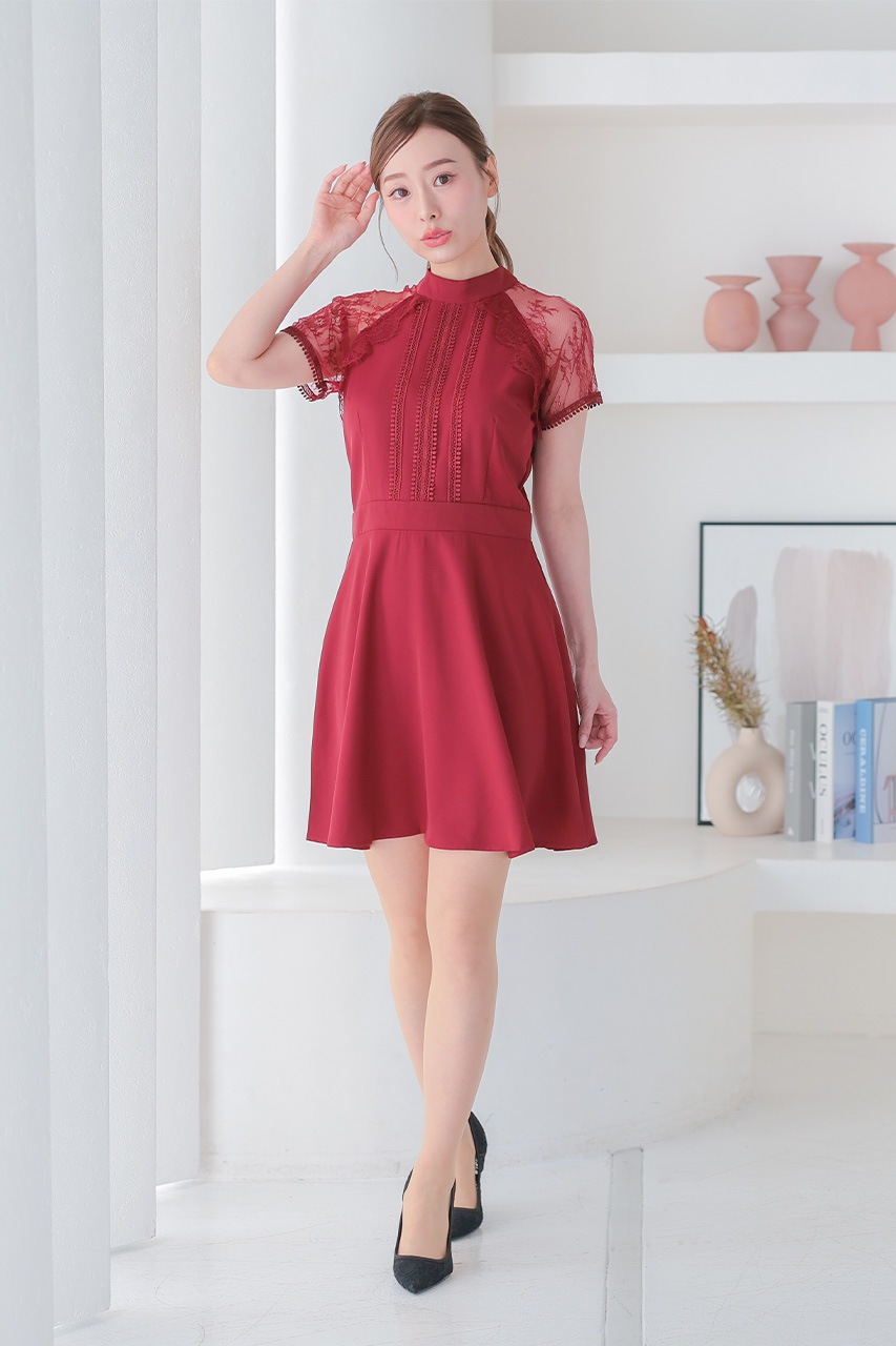 졼꡼֥ߥ˥ԡ LRP1803RE